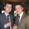 IMG_2724 (Medium)